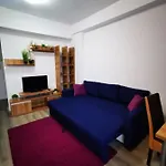Appartamento Summernights - Complex Summerland - Nord Mamaia