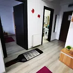 Appartamento Summernights - Complex Summerland - Nord