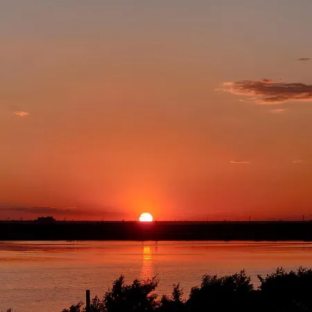 Summernights - Complex Summerland - Nord