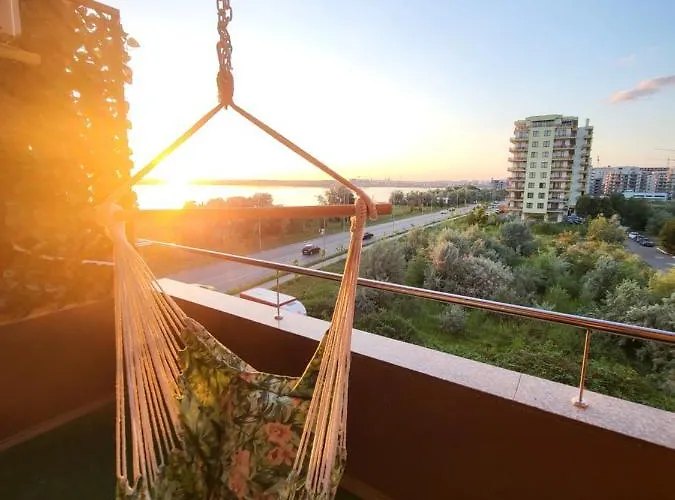 Summernights - Complex Summerland - Nord * Mamaja