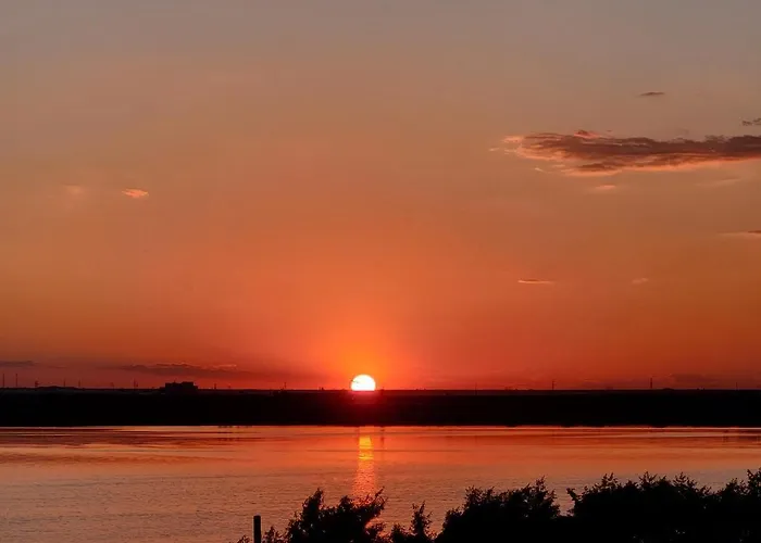 Summernights - Complex Summerland - Nord